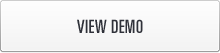 VIEW DEMO