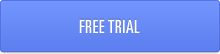 IFREE TRIAL