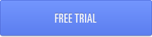 FREE TRIAL