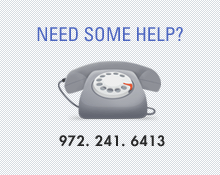 NEED SOME HELP? 770-446-6001