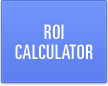 ROI CALCULATOR